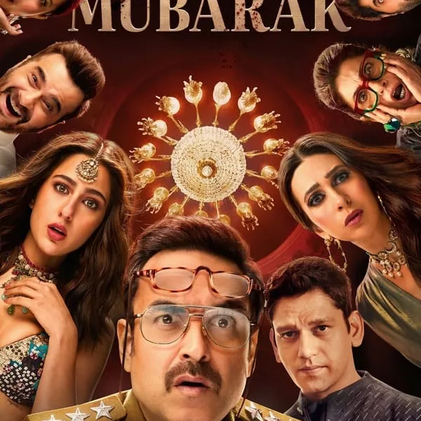 murder-mubarak-indian-movie