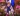 Sonic Prime Season 1