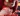 Knuckles embarks on a hilarious and action-packed journey of self-discovery as he agrees to train Wade as his protégé and teach him the ways of the Echidna warrior.