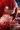 Knuckles embarks on a hilarious and action-packed journey of self-discovery as he agrees to train Wade as his protégé and teach him the ways of the Echidna warrior.