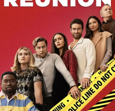 reunion-hollywood-movie