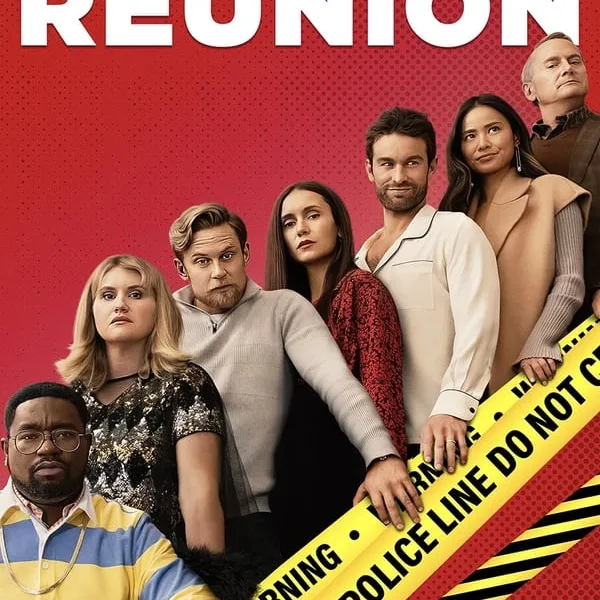 reunion-hollywood-movie