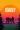 sasquatch-sunset-hollywood-movie