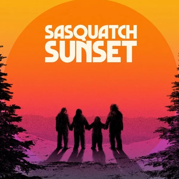 sasquatch-sunset-hollywood-movie