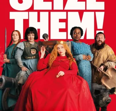 seize-them-hollywood-movie