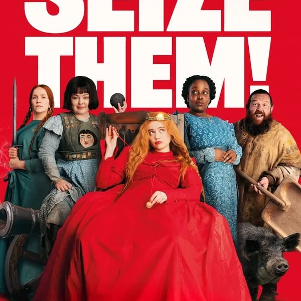 seize-them-hollywood-movie