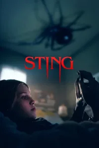 sting-hollywood-movie