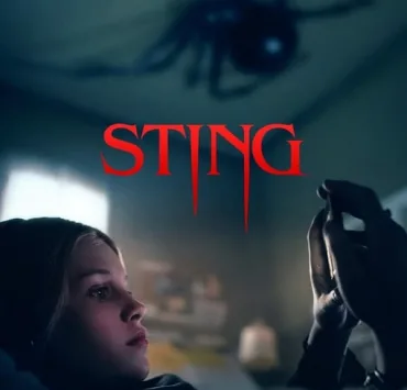 sting-hollywood-movie