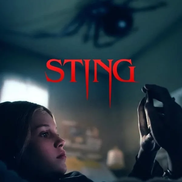 sting-hollywood-movie