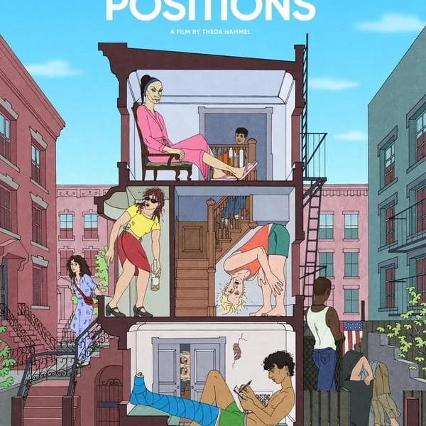 stress-positions-hollywood-movie