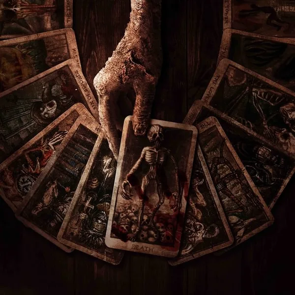 tarot-hollywood-movie