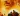 tears-of-the-sun-hollywood-movie