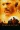 tears-of-the-sun-hollywood-movie