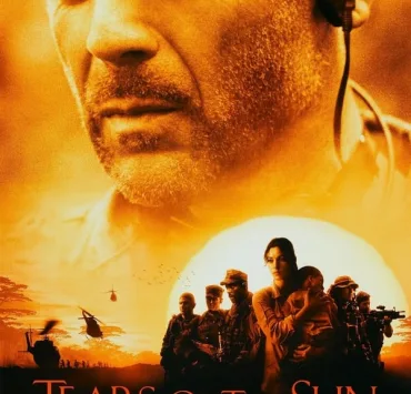 tears-of-the-sun-hollywood-movie