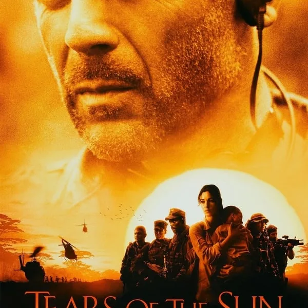tears-of-the-sun-hollywood-movie