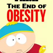 the-end-of-obesity-hollywood-movie
