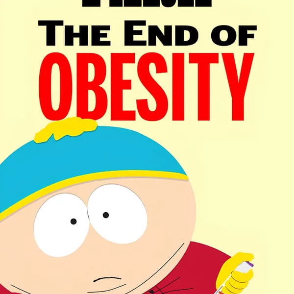 the-end-of-obesity-hollywood-movie