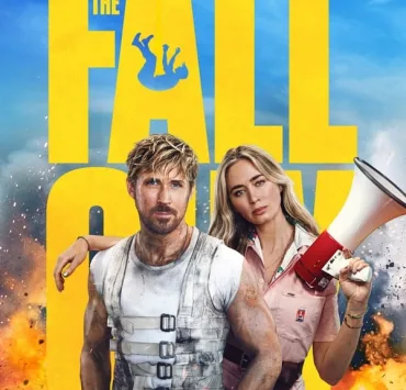 the-fall-guy-hollywood-movie
