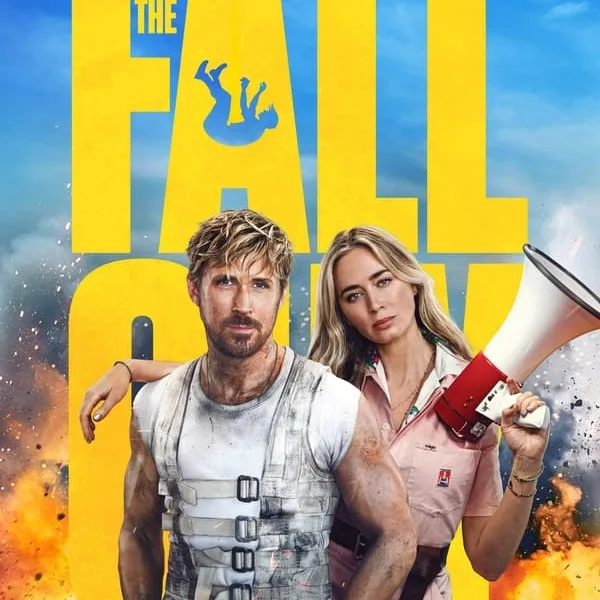 the-fall-guy-hollywood-movie