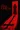 the-first-omen-hollywood-movie