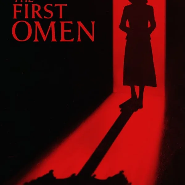 the-first-omen-hollywood-movie