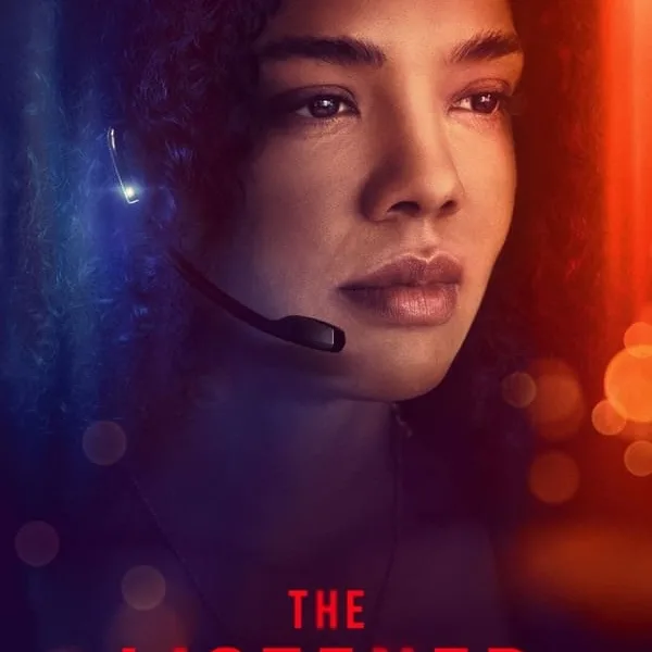 the-listener-hollywood-movie