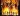 the-ministry-of-ungentlemanly-wardare-hollywood-movie