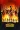 the-ministry-of-ungentlemanly-wardare-hollywood-movie