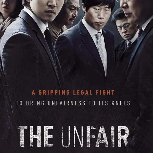 the-unfair-korean-movie