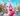 thelma-the-unicorn-hollywood-movie