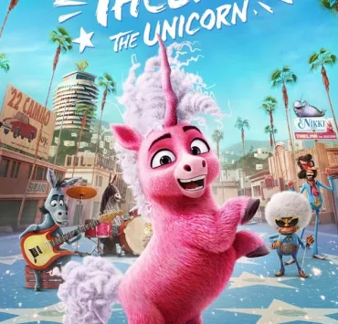 thelma-the-unicorn-hollywood-movie
