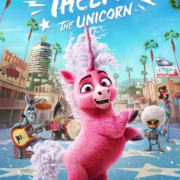 thelma-the-unicorn-hollywood-movie