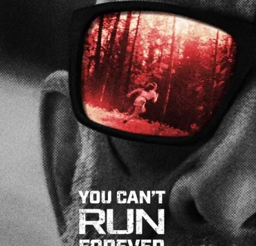 you-cant-run-forever-hollywood-movie