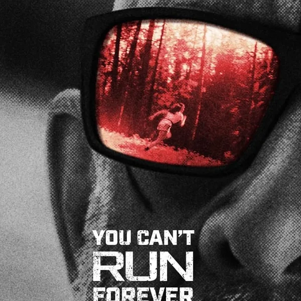 you-cant-run-forever-hollywood-movie
