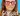 In the series, Geek Girl - Awkward teen Harriet strives to fit in, then she gets scouted by a top London model agent and learns that some people are meant to stand out.