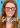 In the series, Geek Girl - Awkward teen Harriet strives to fit in, then she gets scouted by a top London model agent and learns that some people are meant to stand out.