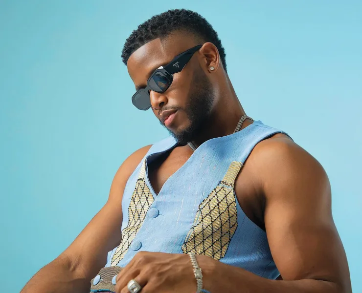 Photo-by-Chike-on-May-11-2024.-May-be-an-image-of-1-person