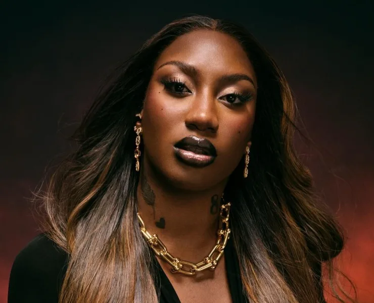 Asake-Wave-ft-Central-Cee