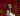 Photo-by-Simi-on-April-18-2024.-May-be-an-image-of-one-or-more-people-makeup-slip-gown-and-dress