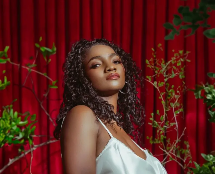 Photo-by-Simi-on-April-18-2024.-May-be-an-image-of-one-or-more-people-makeup-slip-gown-and-dress