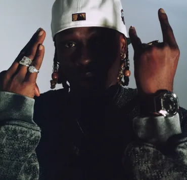 Photo-shared-by-office-magazine-on-June-17-2024-tagging-@davidxgomez-@gshock_us-@muihai-@zhamakthecat-@xixstudios-@eatmakeup-@fireboydml-@samuelgd-@victorgabrielhofer-@livthelur