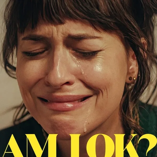 am-i-okay-hollywood-movie