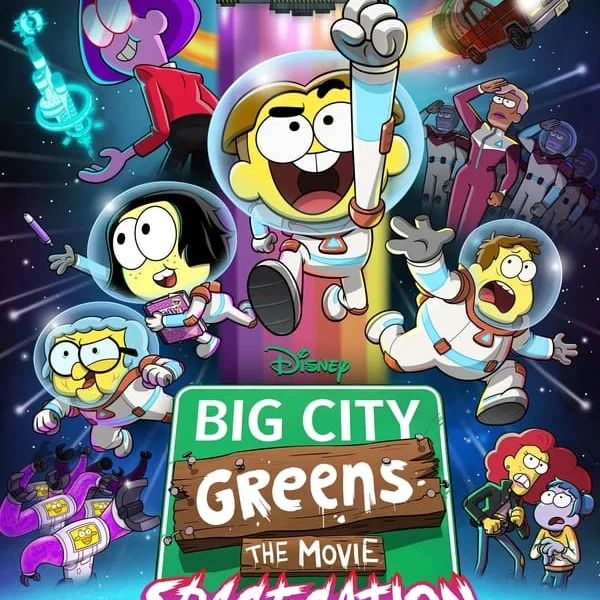 big-city-greens-the-movie-hollywood-movie
