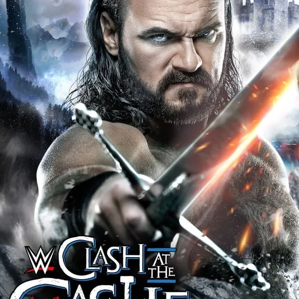 Clash at the Castle: Scotland is an upcoming 2024 professional wrestling event produced by the American promotion WWE. It will be the second Clash at the Castle and will take place on June 15, 2024, at the OVO Hydro in Glasgow, Scotland. The event will air via pay-per-view (PPV) and livestreaming and will be held for wrestlers from the promotion’s Raw and SmackDown brand divisions. This will be WWE’s first PPV and live-streaming event to be held in Scotland.