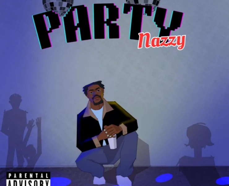 Nazzy Party