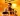 MiLes Ethereal Trending Song Troubled