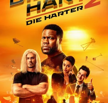 MiLes Ethereal Trending Song Troubled