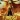 furiosa-a-mad-max-saga-hollywood-movie (1)2379021771273636388.