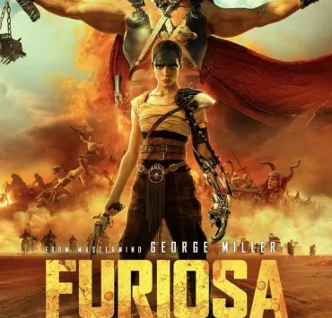 furiosa-a-mad-max-saga-hollywood-movie (1)2379021771273636388.