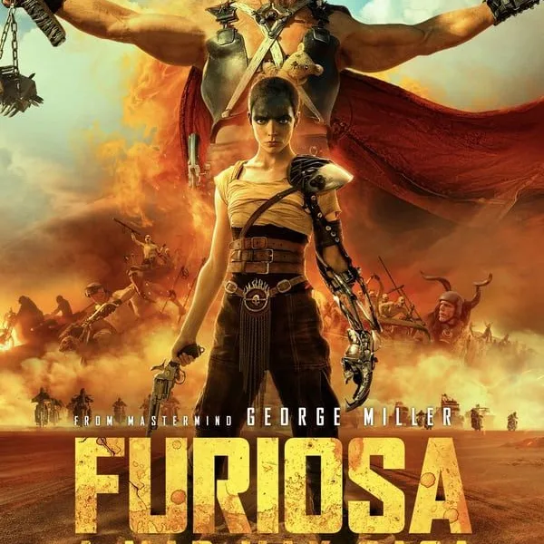 furiosa-a-mad-max-saga-hollywood-movie (1)2379021771273636388.